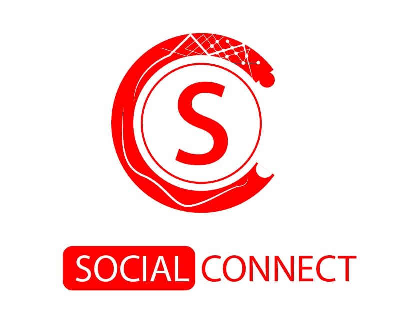 https://justsocial.info/